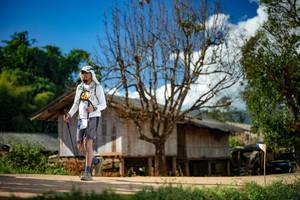 BIB: 
                            <button type="button" onclick="openModal(18918168)" class="btn btn-primary btn-sm float-right btn-popup" data-toggle="modal" data-target=".modal-high-quality">
                        <i class="fas fa-shopping-cart"></i> Add to Cart
                    </button>
                                            <button type="button" onclick="isThisMe(18918168, true)" class="btn btn-success btn-sm float-right btn-popup btn-isme hidden" data-toggle="tooltip" data-placement="bottom" title="นี่คือรูปของคุณใช่ไหม คลิกที่นี่เพื่อเอาเข้าอัลบั้ม">
                        <i class="fas fa-plus"></i> Add to album
                    </button>
                    <button type="button" onclick="isThisMe(18918168, false)" class="btn btn-warning btn-sm float-right btn-popup btn-isnotme hidden">
                        <i class="fas fa-ban"></i> Remove from album
                    </button>